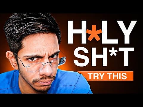 Learn 97% of Chess in Under 16 Minutes