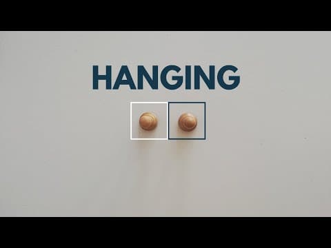 Hanging Pawns | Chess Middlegames