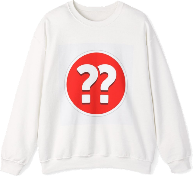 Blunder?? Tee